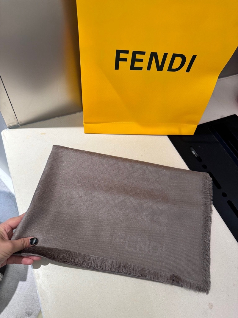 FENDI